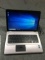 Windows 10 HP Laptop With Charger