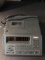 Lanier DictaPhone