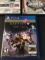 Destiny Play Station 4 Game With Seven PS2 Games