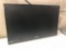 Toshiba Flat Screen TV 24 Inch