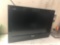 Toshiba Flat Screen 26 Inch TV