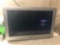 Flat Screen LG 26 Inch TV