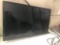 LG Flat Screen 27 Inch TV