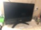 Toshiba Flat Screen 26 Inch TV