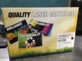 Image One HP Compatible Laser Cartridge