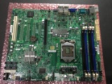 Supermicro X9SCI-LN4F Motherboard