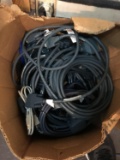 Cisco Cables