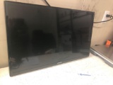 Samsung Flat Screen 27 Inch TV