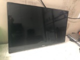 Samsung Flat Screen 27 Inch TV