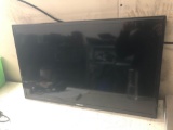 Samsung Flat Screen 27 Inch TV