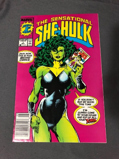 Astronomical Comic Book Auction!