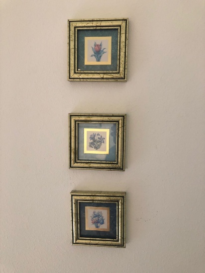 Wall Decor