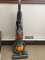 Dyson DC25 Ball Canister Sweeper