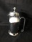 Starbucks French Press