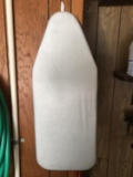 Counter Top Ironing Board