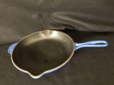 Le Creuset Skillet