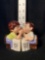 Pacific Giftware Married Couple Shaker Set