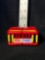Rice Roni Trolly Shaker Set