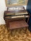 Wurlitzer Funmaker Organ With Headphones