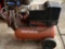 Craftsman 1.5 HP 12 Gallon Air Compressor