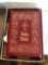 Vintage Bible 1952