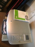 HP Printer