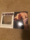 TV Hound