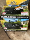 Tail Gator Gas Generator New In Box