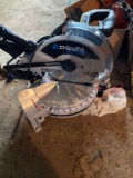 New Never Used Delta Shop Master Saw
