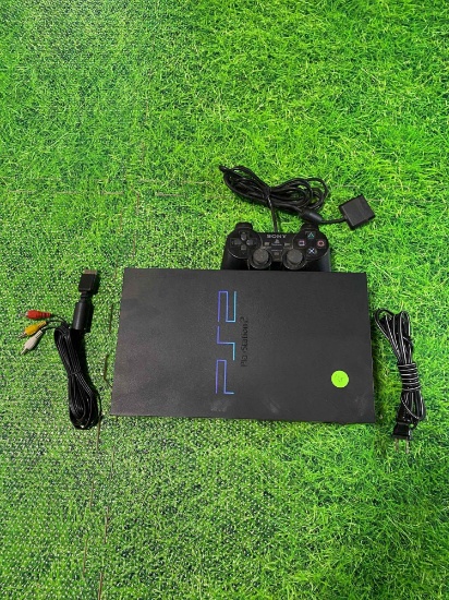 PS2