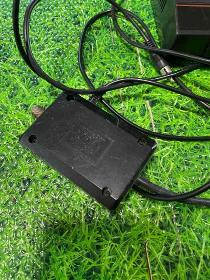 PS2 Bundle