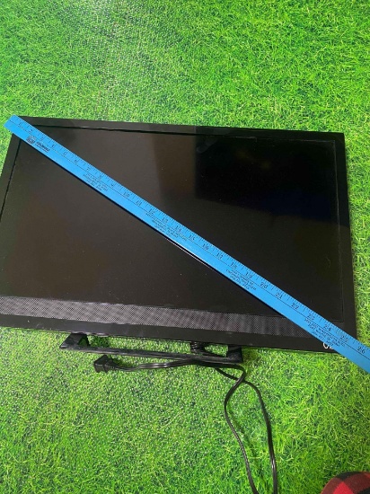 Vizio TV