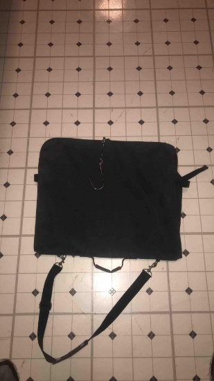 Suit Bag