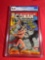 Conan The Barbarian CGC Key