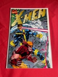 X-Men