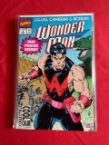 Wonder Man