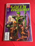 Green Arrow