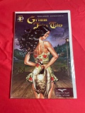 Grimm Fairy Tales