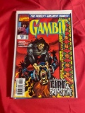 Gambit (5)