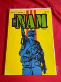 The Nam