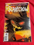 Scarecrow