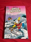 Disneys Uncle Scrooge (7)