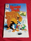 Donald Duck Adventures (4)