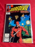 Daredevil