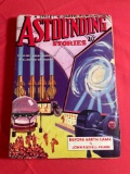 Astounding Stories