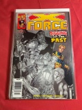 X-Force