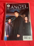 Angel Comics (11)