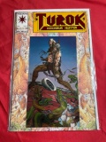 Turok Dinosaur Hunter