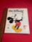 The Art of Walt Disney HC Book