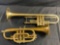 Misc. Trumpet Parts